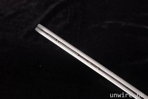 toshiba11