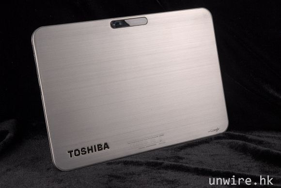 toshiba13