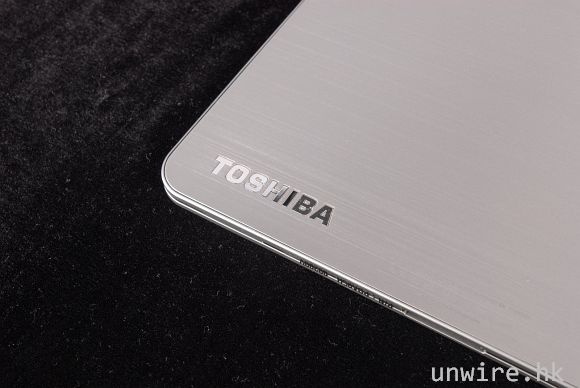 toshiba07