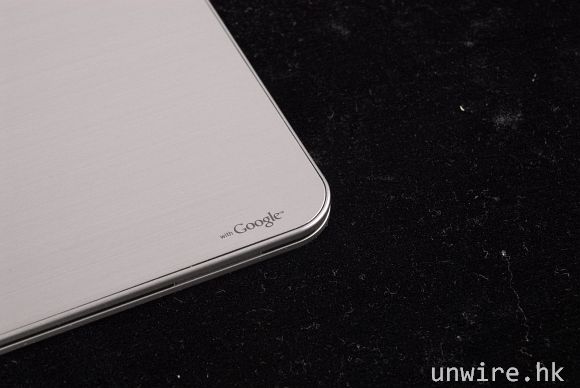 toshiba06