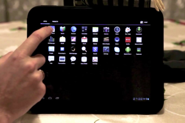 cyanogenmod_touchpad_large