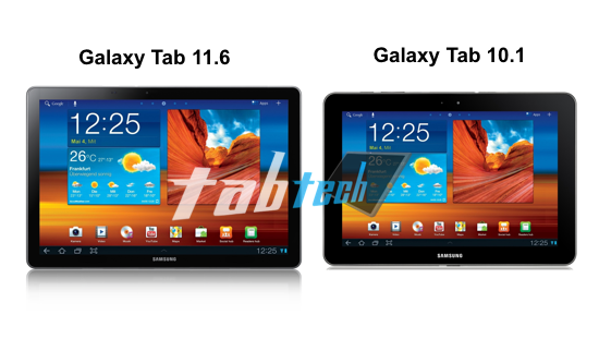 galaxy-tab-11.6_mockup_1