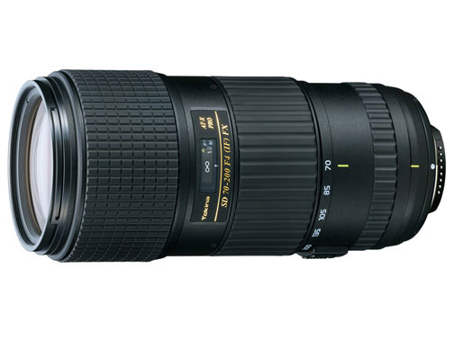 120204_tokina