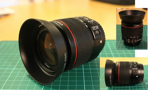 pic5_mini