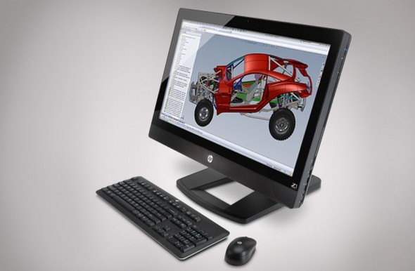 hp01