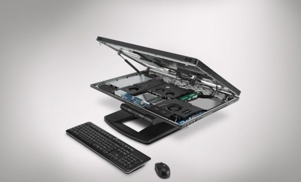 hp02
