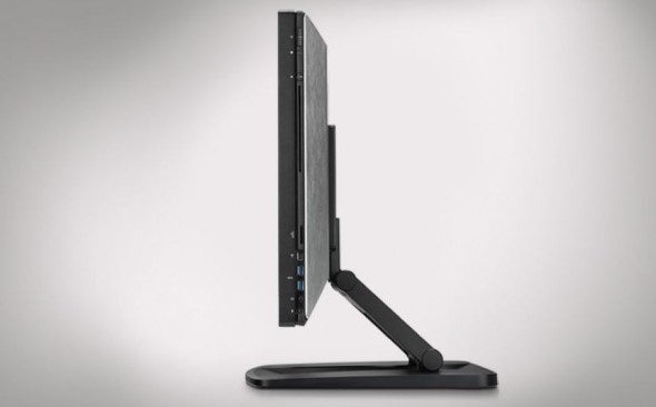 hp03