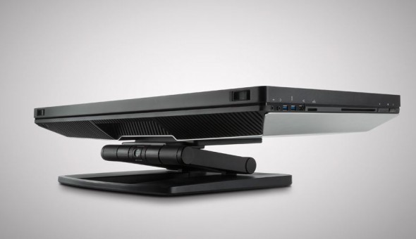 hp04
