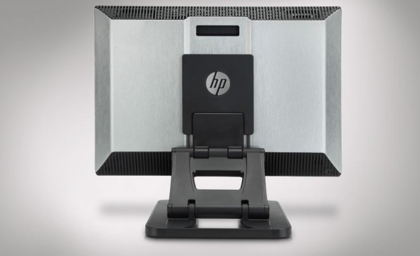 hp05