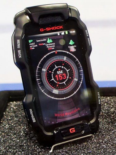 g-shock-phone