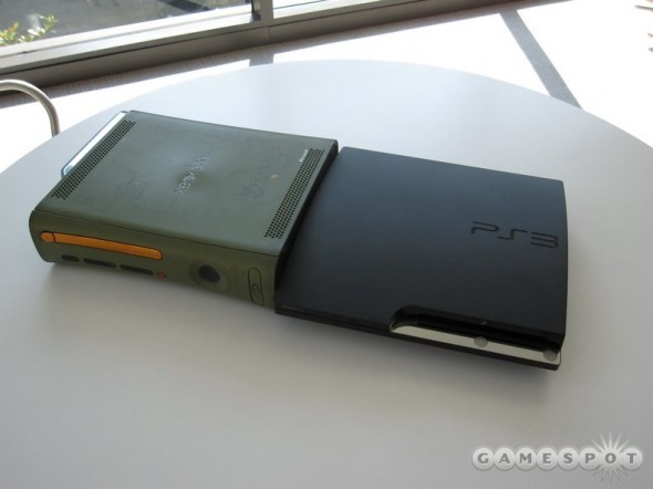 PS3Xbox360_28514_screen