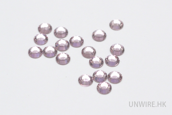 unwire-epm15