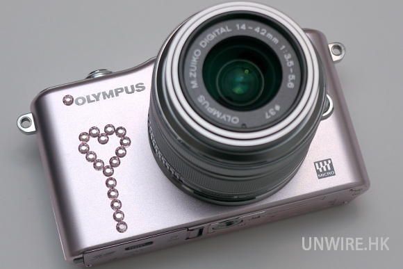 unwire-epm16