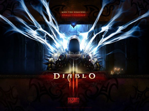 diablo-iii-580x435