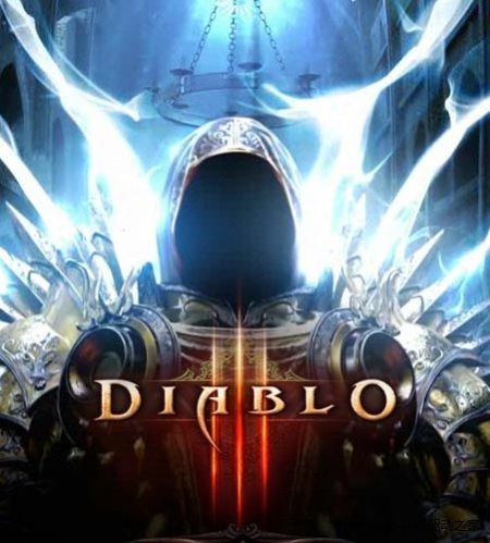 diablo3_01