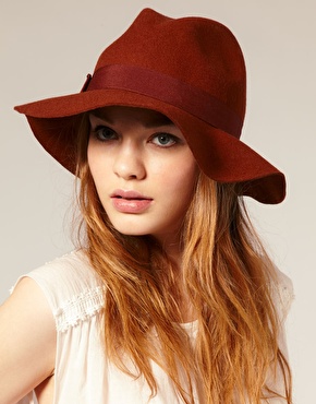 image1xls.jpg image1xls.jpg