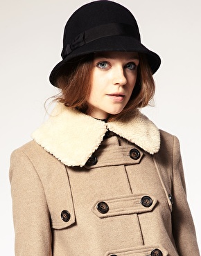 image1xl5.jpg