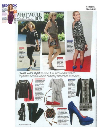 Redbook-March-2011.jpg