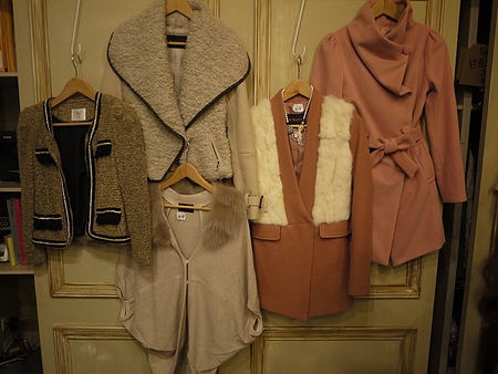 P1010634.JPG