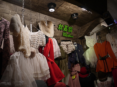 P1010644.JPG P1010644.JPG