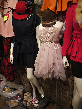 P1010643.JPG