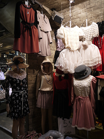 P1010641.JPG