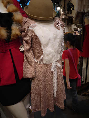 P1010639.JPG P1010639.JPG