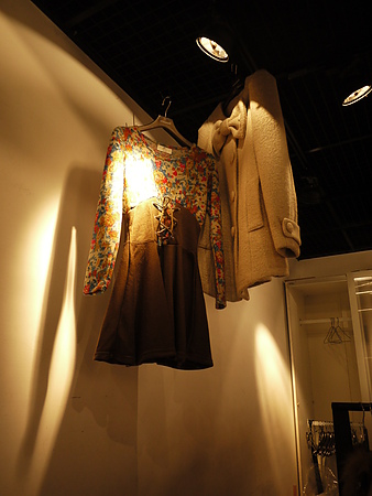P1010623.JPG