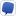 Openid-pixnet-icon