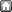 Info-website