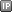 218.167.242.2