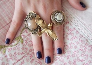 2011-12-23_160213.jpg
