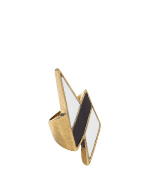 image1xle.jpg