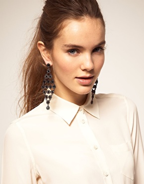 image2xlwww.jpg