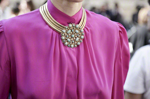 necklace-inspo-4.jpg