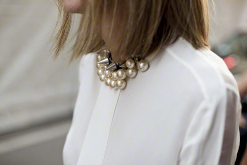 necklace-inspo-14.jpg necklace-inspo-14.jpg