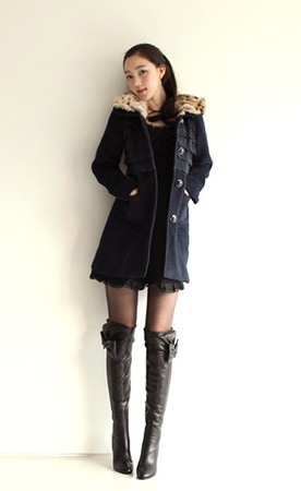 2011-12-14_115016.jpg