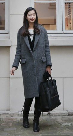 2011-12-14_121617.jpg