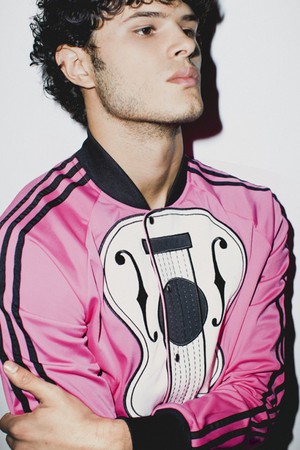 adidas-originals-jeremy-scott-2012-lookbook-09-570x854.jpg