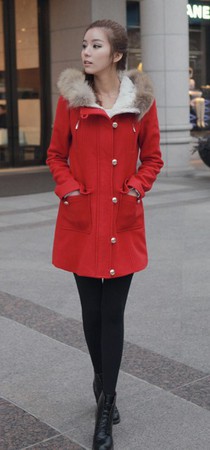 2012-01-16_164458.jpg