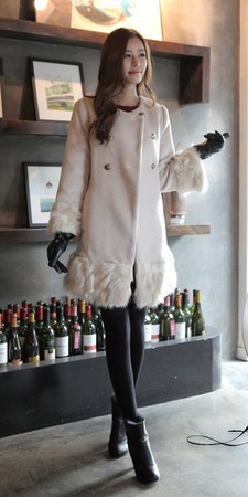 2012-01-16_164739.jpg