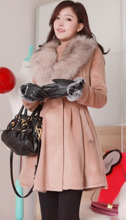 2012-01-18_104406.jpg