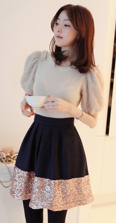 2012-01-18_104505.jpg