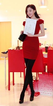 2012-01-18_104155.jpg