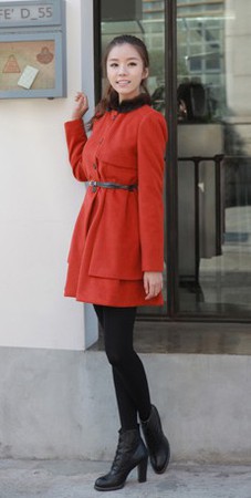 2012-01-16_165440.jpg