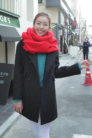 2012-01-16_164539.jpg